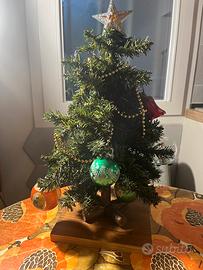 Albero di Natale
