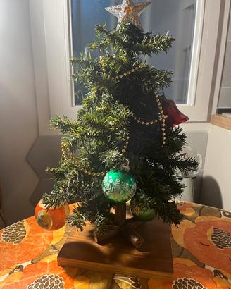 Albero di Natale