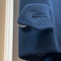 Loden uomo Corneliani