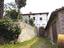 Immagine 10