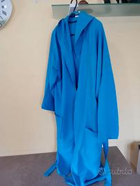 ACCAPPATOIO BASSETTI MICROFIBRA