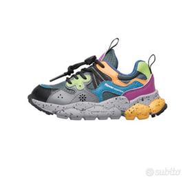 Flower mountain n.28