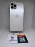 iphone-12-pro-max-256gb-