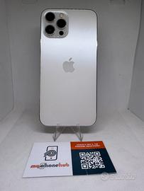 Iphone 12 pro max 256gb 🍎