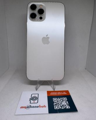 Iphone 12 pro max 256gb 🍎