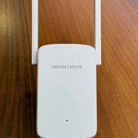 Ripetitore Wifi D-B 1200 Mb TP-Link Mercusys ME30