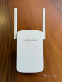 Ripetitore Wifi D-B 1200 Mb TP-Link Mercusys ME30