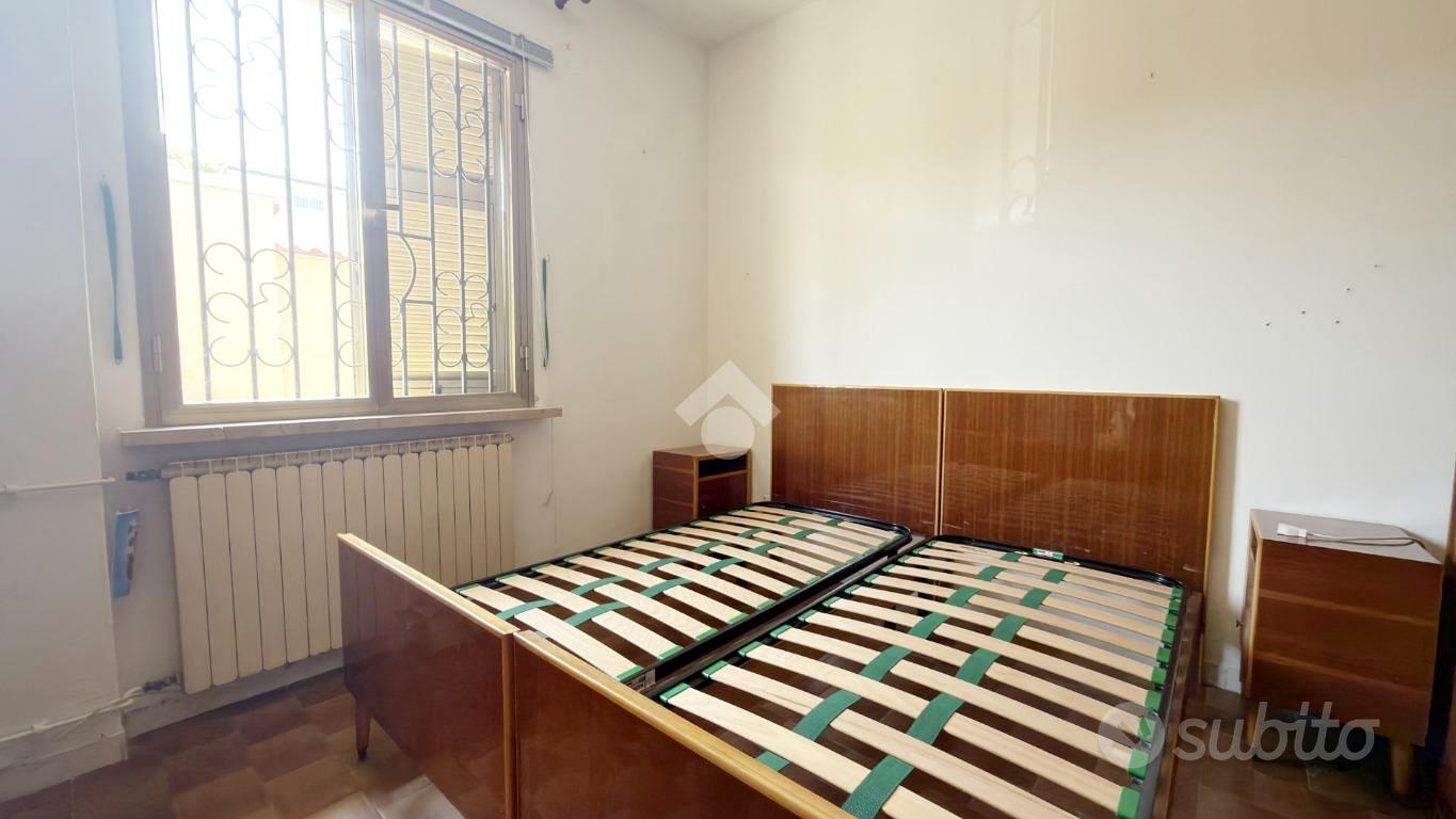 Appartamento – Carrara, Marina di Carrara - Vista 3