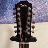Taylor 12 Corde modello 150e