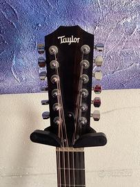 Taylor 12 Corde modello 150e