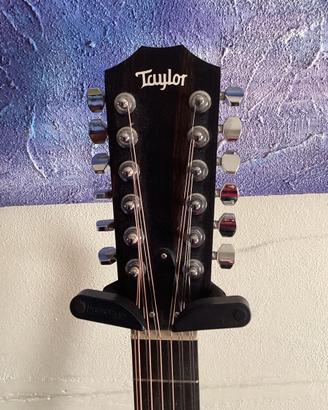Taylor 12 Corde modello 150e