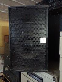 case da tecnare