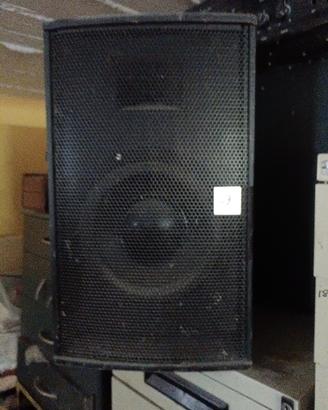 case da tecnare