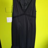 Tubino nuovo Massimo Rebecchi