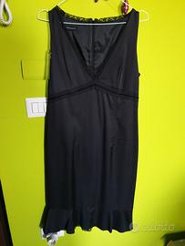 Tubino nuovo Massimo Rebecchi