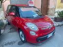 fiat-500l-1-3-multijet-95-cv-lounge