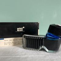 Inchiostri Montblanc (Prezzo Cadauno)