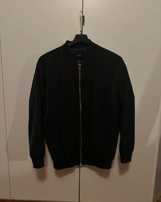 Bomberino Forever21