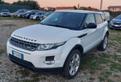 Land Rover Range Evoque 2.2 TD4 5p. Dynamic