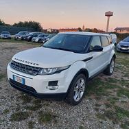 Land Rover Range Evoque 2.2 TD4 5p. Dynamic