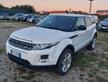 Land Rover Range Evoque 2.2 TD4 5p. Dynamic