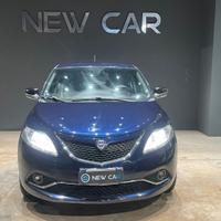 LANCIA Ypsilon 1.3 MJT 95 CV 5p. S&S Platinum