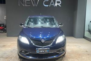 LANCIA Ypsilon 1.3 MJT 95 CV 5p. S&S Platinum