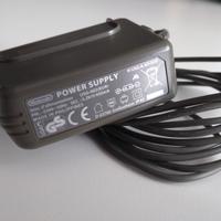 Caricatore Nintendo Ds lite originale Leggi