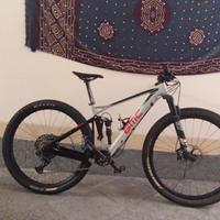 BMC fourtstroke 01 2017