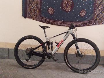 BMC fourtstroke 01 2017