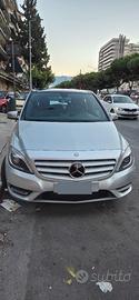 Mercedes Classe B 180 CDI