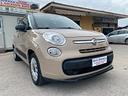 fiat-500l-1-4-95-cv-km-76000-iva-esposta