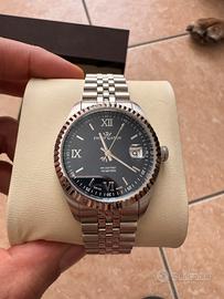Orologio Philip watch originale