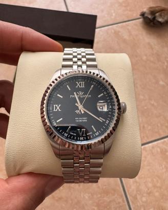 Orologio Philip watch originale