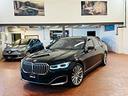 bmw-730d-xdrive-265cv-iva