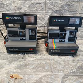 polaroid 2