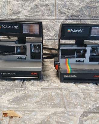 polaroid 2