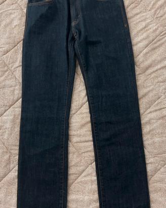 Jeans uomo Calvin Klein