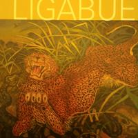 Antonio Ligabue Visioni e tormenti dall'esilio