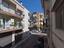 Immagine 25
