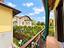 Immagine 20