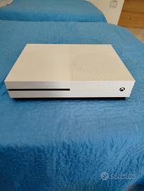 Xbox one s 1Tb