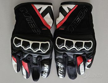 Guanti Moto Tg. XS Donna
