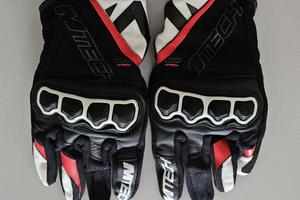 Guanti Moto Tg. XS Donna