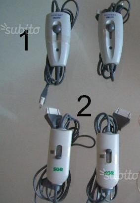 Telecomando per coperta coprimaterasso scaldasonno