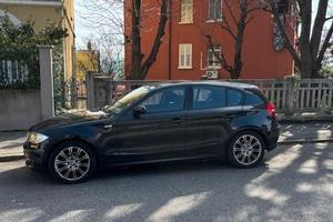BMW 118i