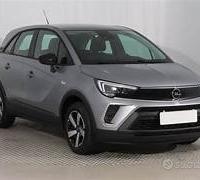 OPEL CROSSLAND MUSATA #213