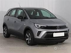 OPEL CROSSLAND MUSATA #213