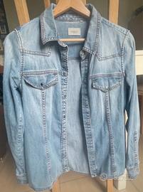 Camicia Marella