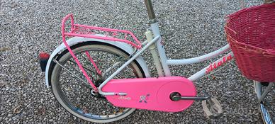 bicicletta x bambini